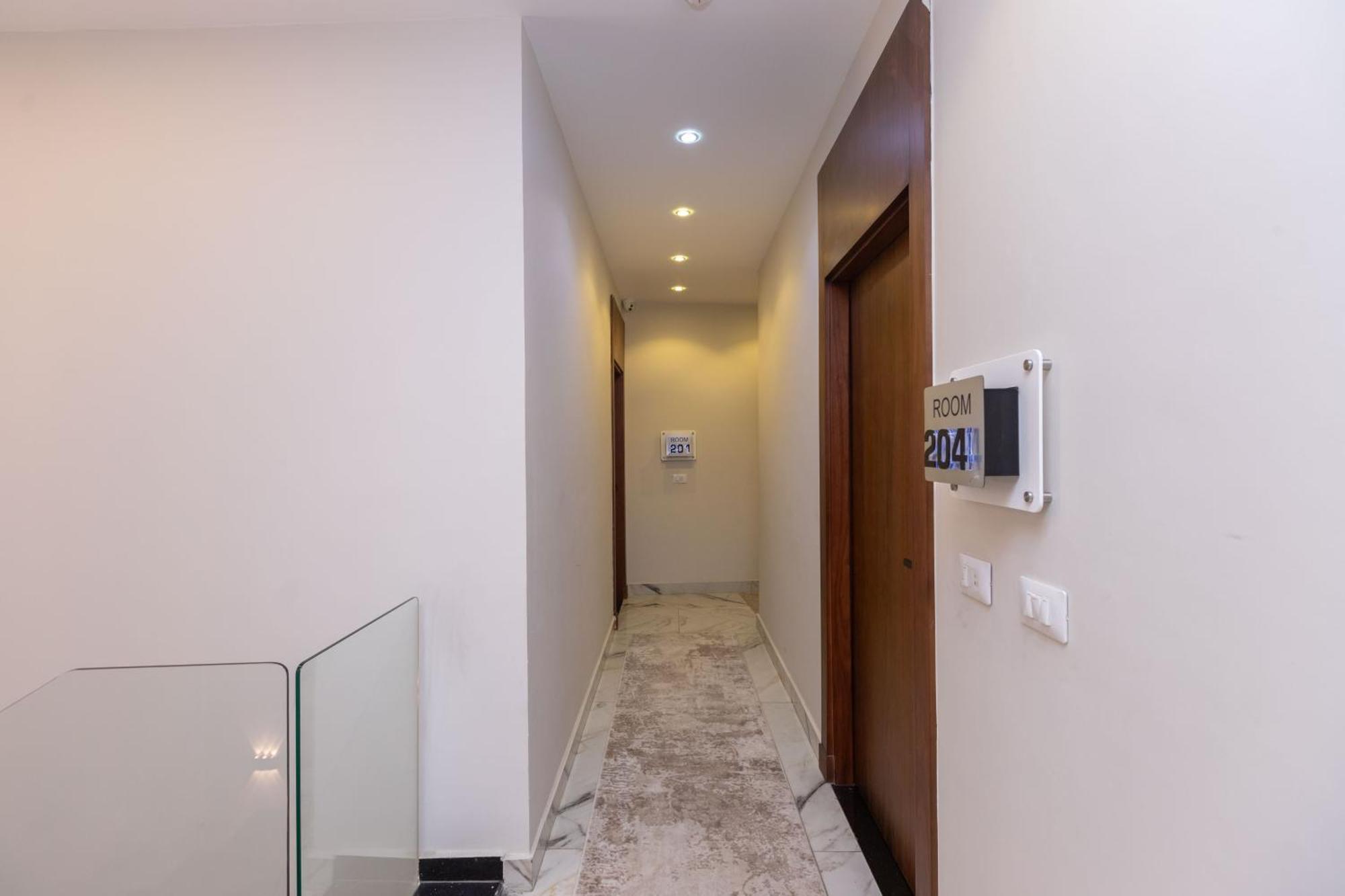 Khattab Pyramids View Hotel Kafret el-Gabal エクステリア 写真